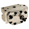 Hm3038732n Main Hydraulic Pump Fits Massey Ferguson
