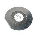 Mechanical Automatic Watch Mainspring For Swiss Eta 2824-2 2836-2
