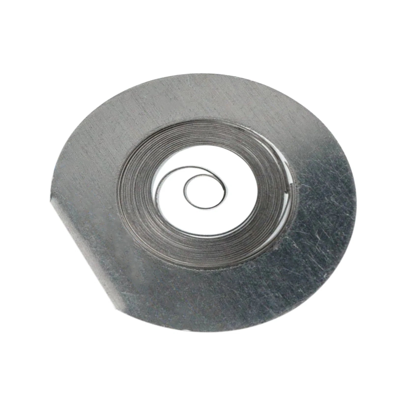 Mechanical Automatic Watch Mainspring For Swiss Eta 2824-2 2836-2
