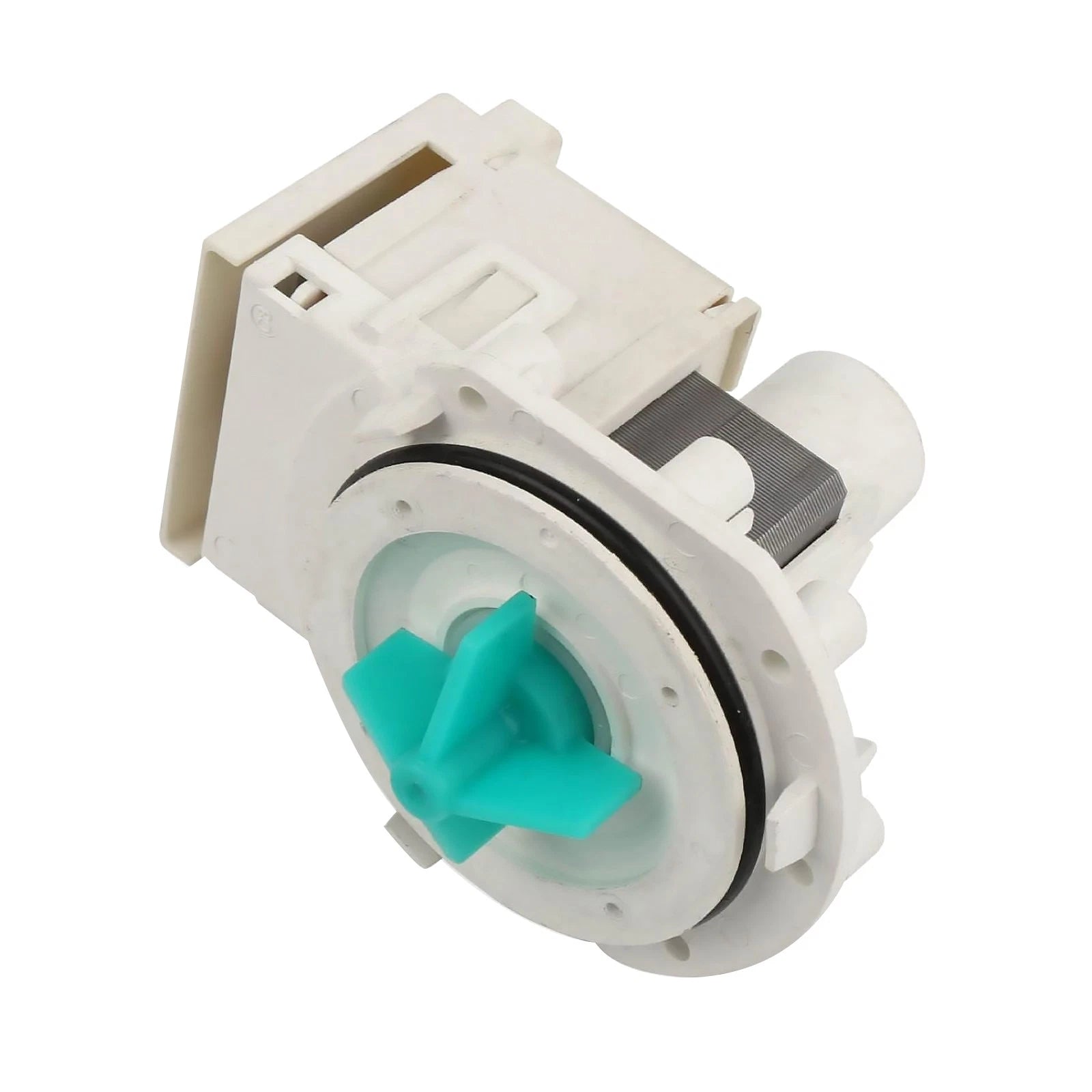 New Drain Pump Repair Part A00126401 For Frigidaire For Kenmore