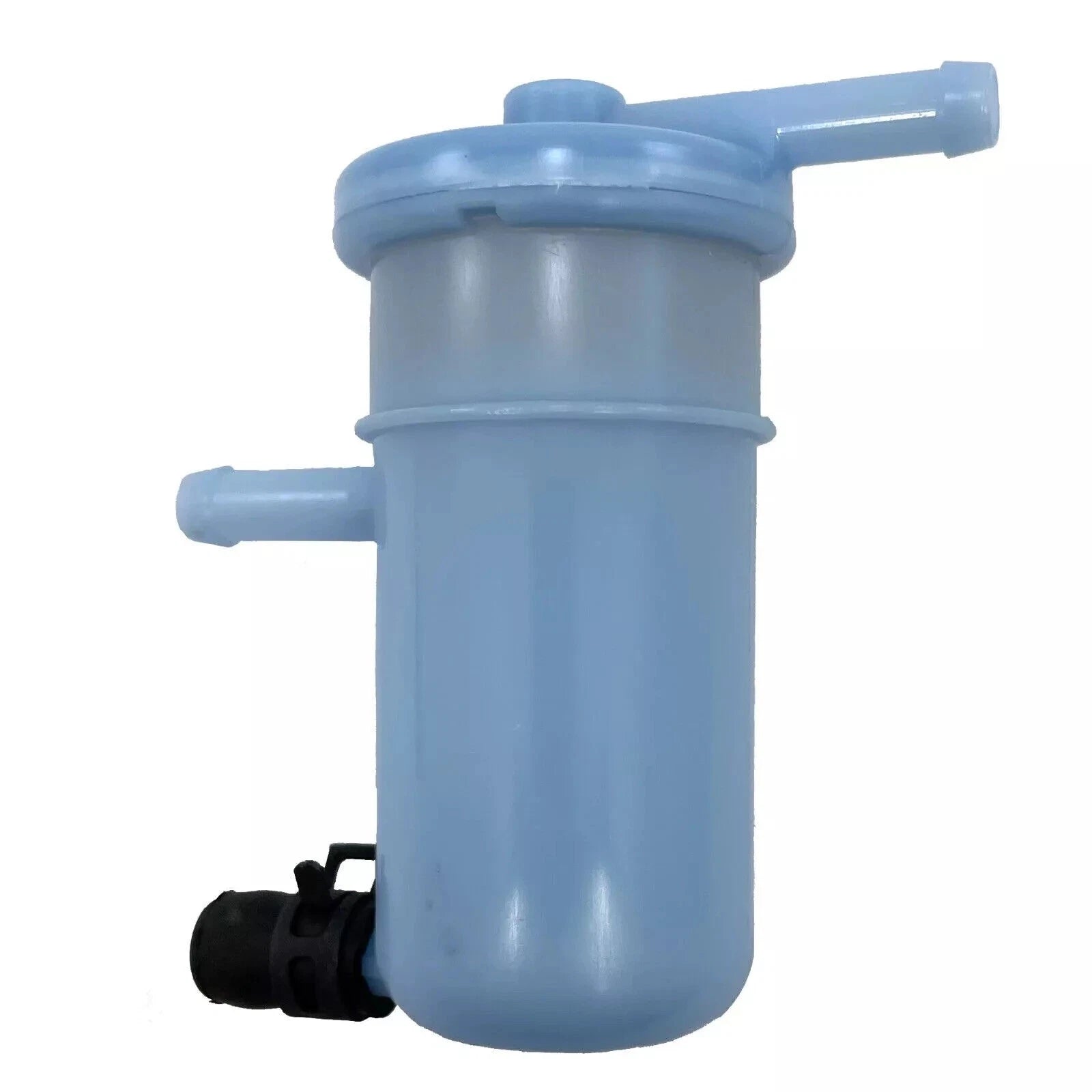 2X Fuel Filter for Suzuki Marine Outboard DF150/DF175 (2003-2018)