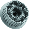 Twin Power 98-06 Big Twin Except 06 Dyna Clutch Hub Replaces H-d