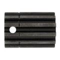 Ihs2319 Creeper Gear Shaft Spline Drive Gear W/ Bushing Fits