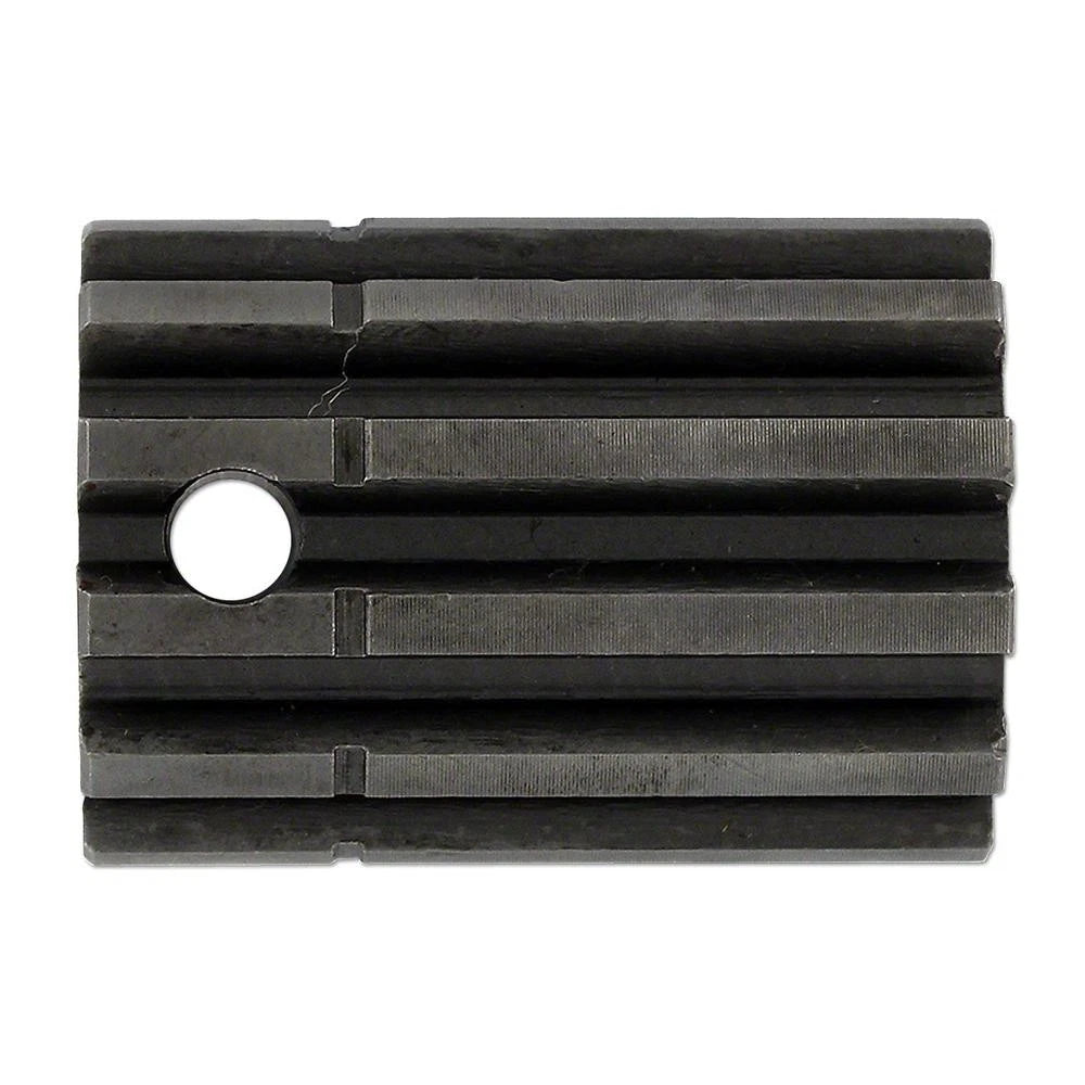 Ihs2319 Creeper Gear Shaft Spline Drive Gear W/ Bushing Fits