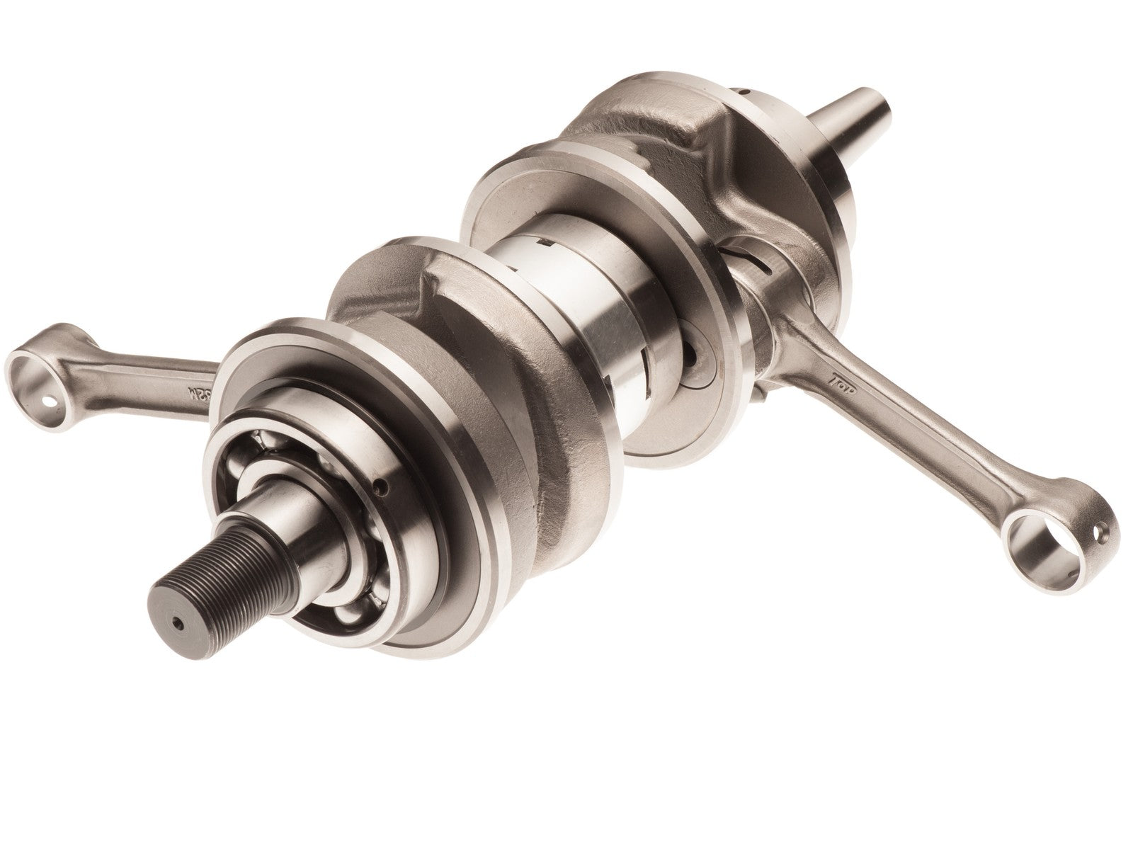 Crankshaft for Yamaha WaveRunner 650 700 760 by Yamaha