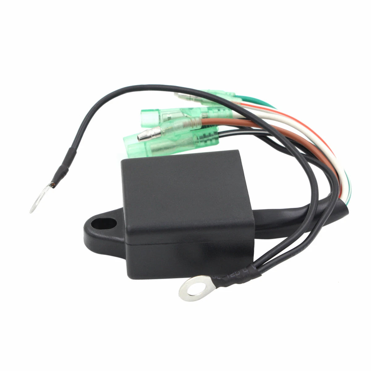 CDI Unit Assy – Yamaha 3HP Outboard Motors