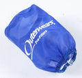 Outerwears Air Filter K&n Ya 3502 – Fits Bombardier Ds 650 & Baja