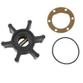 Impeller Kit For Northern Lights 6kw Or Less Marine | Hook & Hull Co