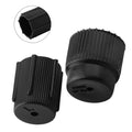Quality Valve Cap Kit For Maintaining Car Ac System | Hook & Hull Co