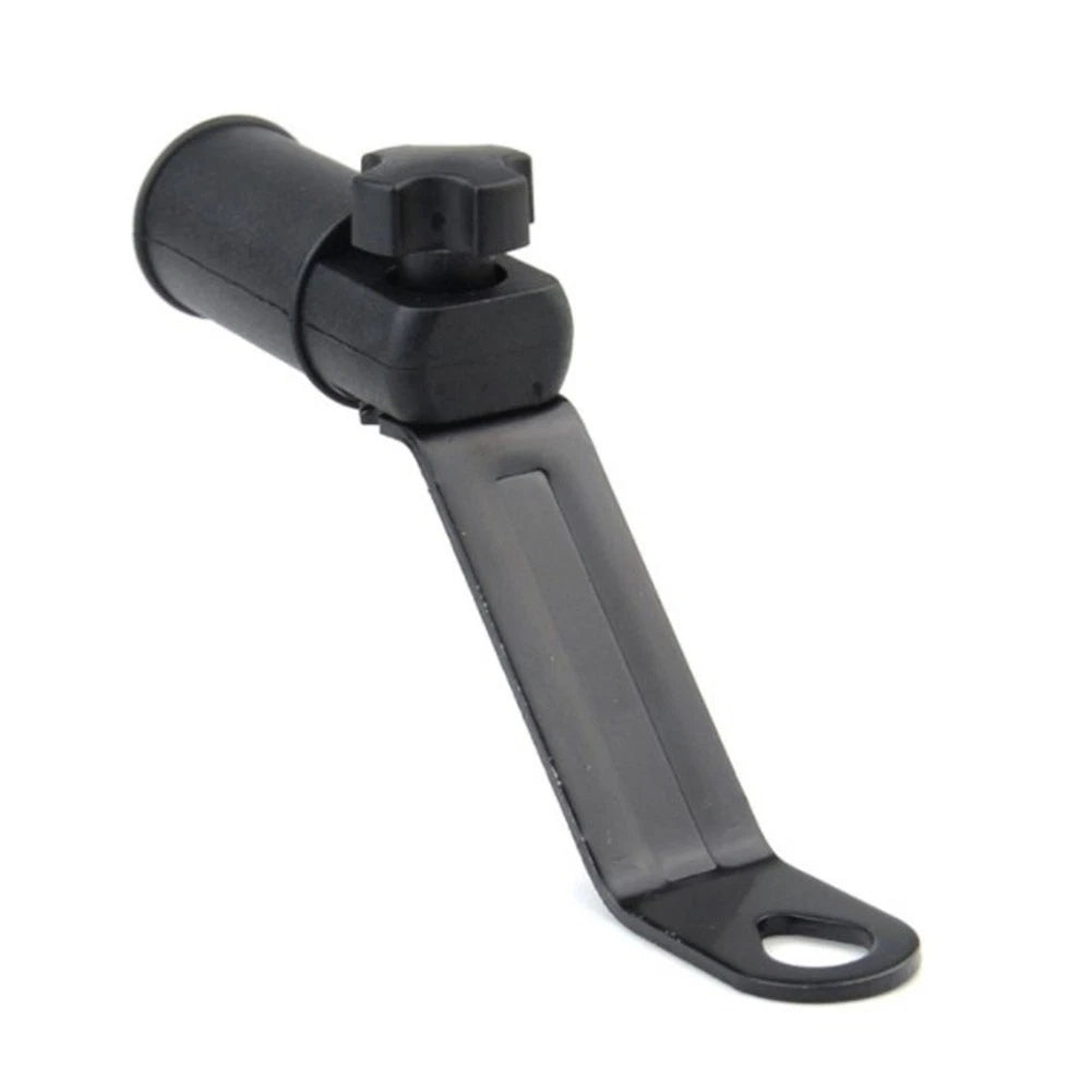 Motorcycle Bracket Waterproof Holder Accessories Adjustable