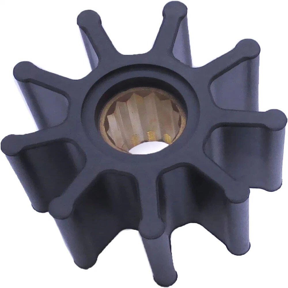 Water Pump Impeller For Seatek-italy 6.4V.9 Engine Cooling Systems