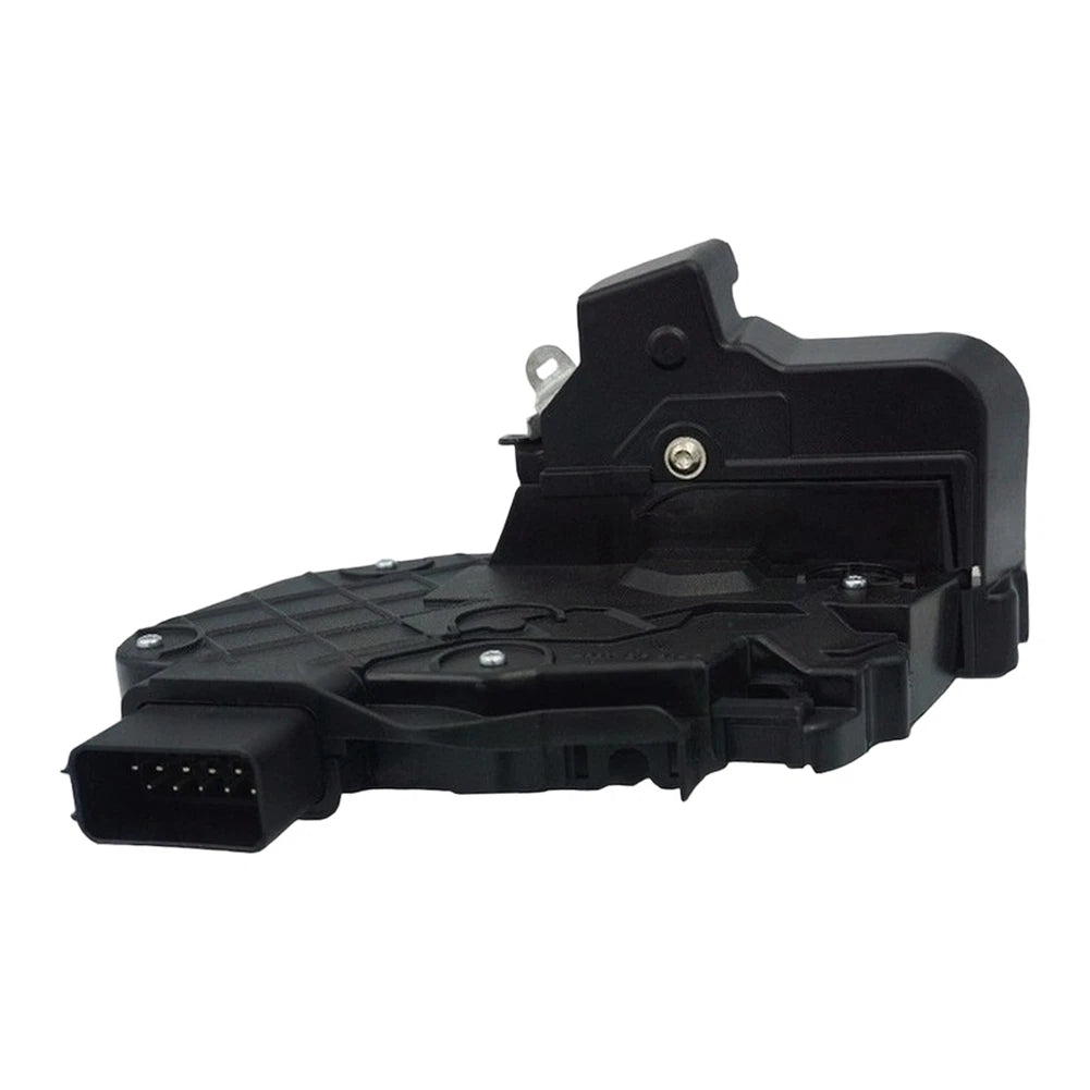 Lr011302 Rear Right Door Lock Actuator For Land Rover Freelander For