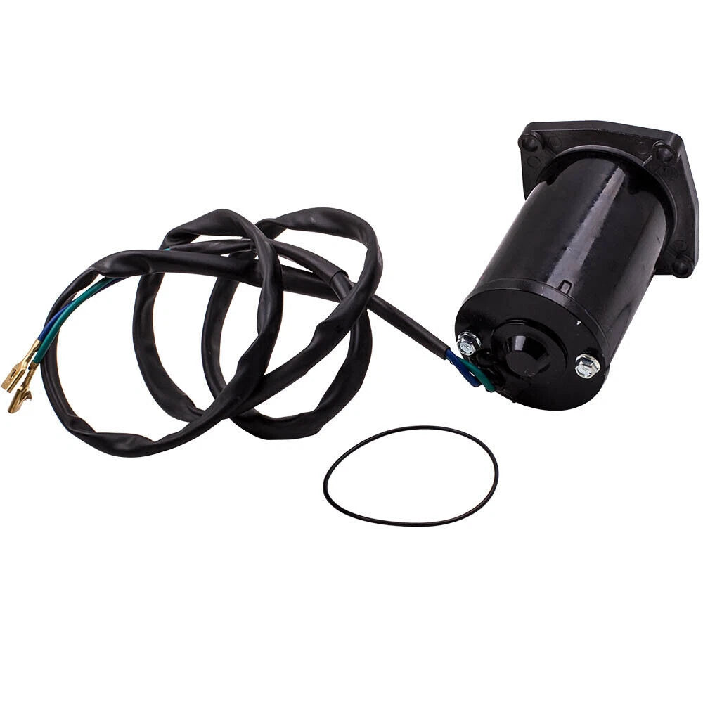 Tilt Trim Motor for Honda Marine Outboard 35-50HP 1994-2002
