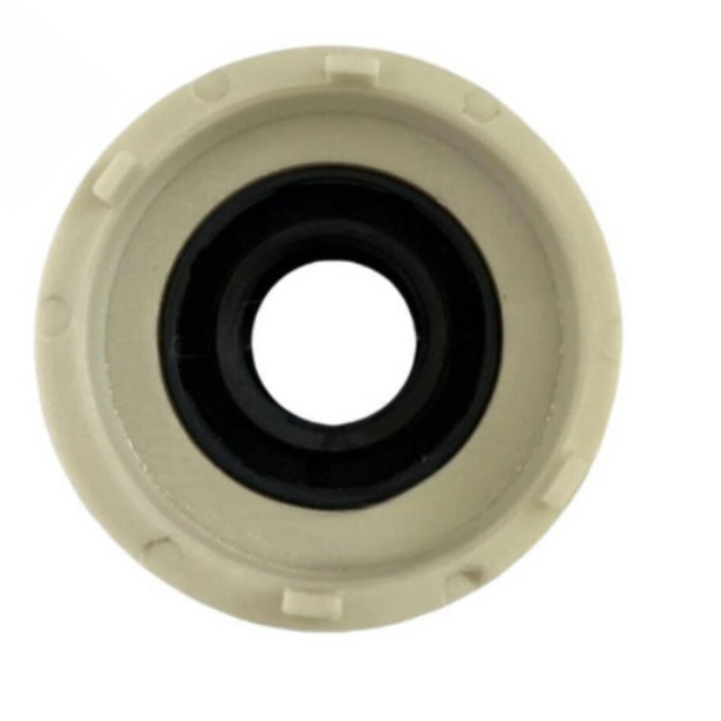 Carrier Assembly Seal – Mercury 200-400HP Engines
