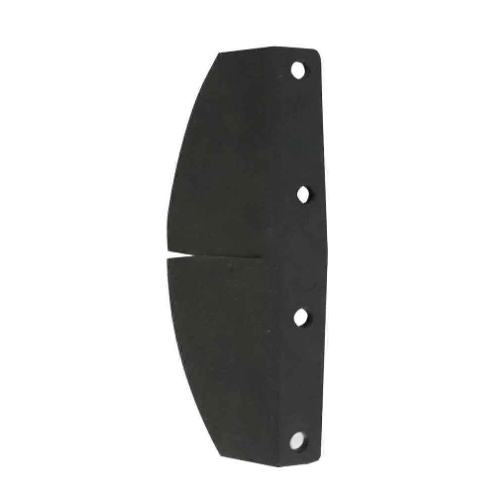 Dp-d,dp-d1,dp-<wbr/>e 872438 Non Return Valve Exhaust Flap For Volvo