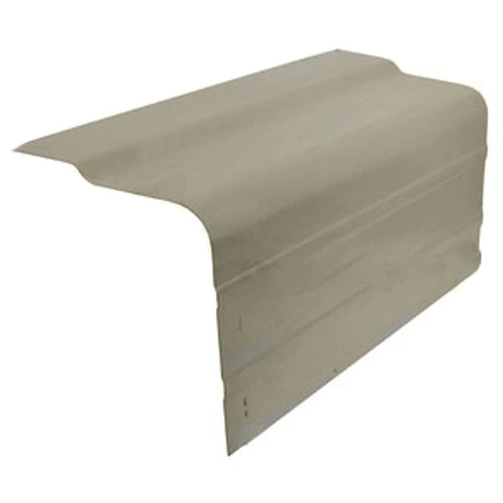 Bop-f-71616625<wbr/>-m Engine Hood, Bonnet Rh 31" Without Hole