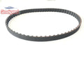 Timing Belt For Yamaha F8B / FT9.9A / F9.9B 4-Stroke 6G8-46241-00 Sierra18-15133