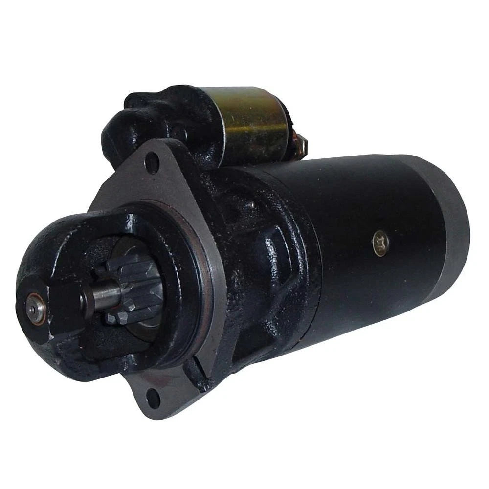 Starter Fits F3l912 F4l912 F5l912 1164994