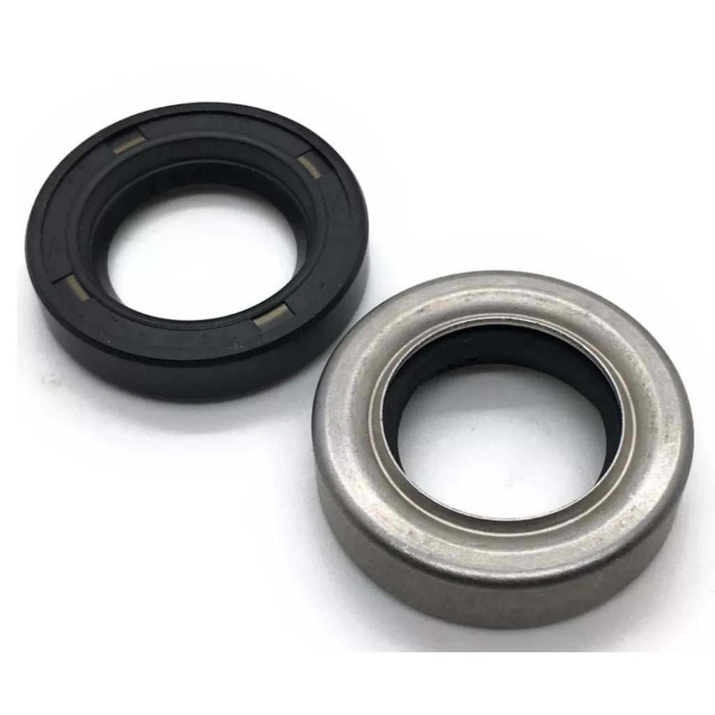 Inner Outer Prop Shaft Seal for Mercury Force 6-25HP (18-0585/18-0586)