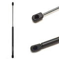 IGS Boat Gas Shock Glastron 20 Inch 20 Pound by IGS