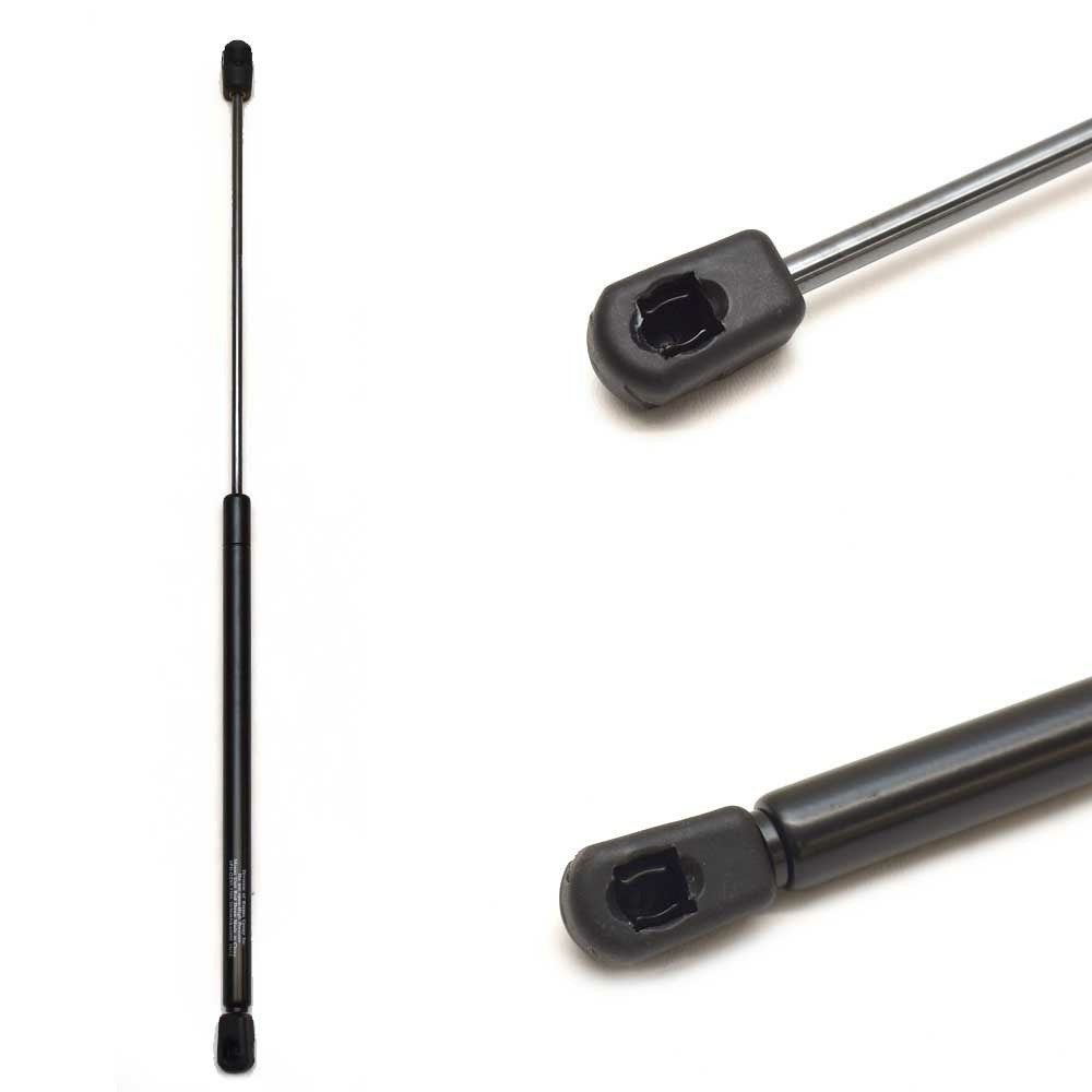 IGS Boat Gas Shock Glastron 20 Inch 20 Pound by IGS