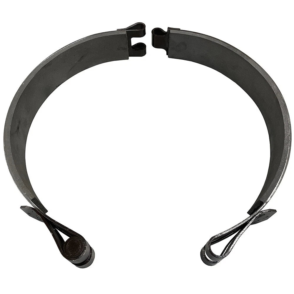 <Wbr/>807 Brake Band Set Fits John Deere 450, 450b