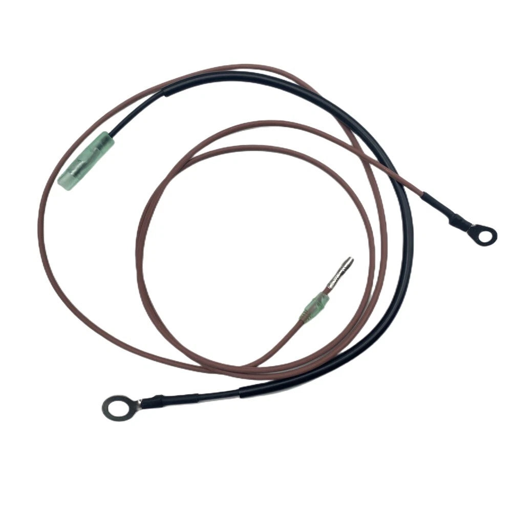 Analogue Trim Sender for Mercury Mariner 30-115HP Models