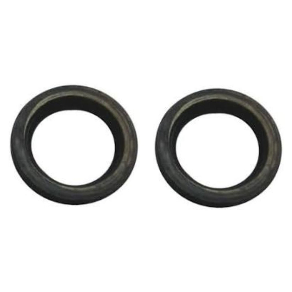 Prop Shaft Oil Seal Ring for Volvo Penta Marine Engines