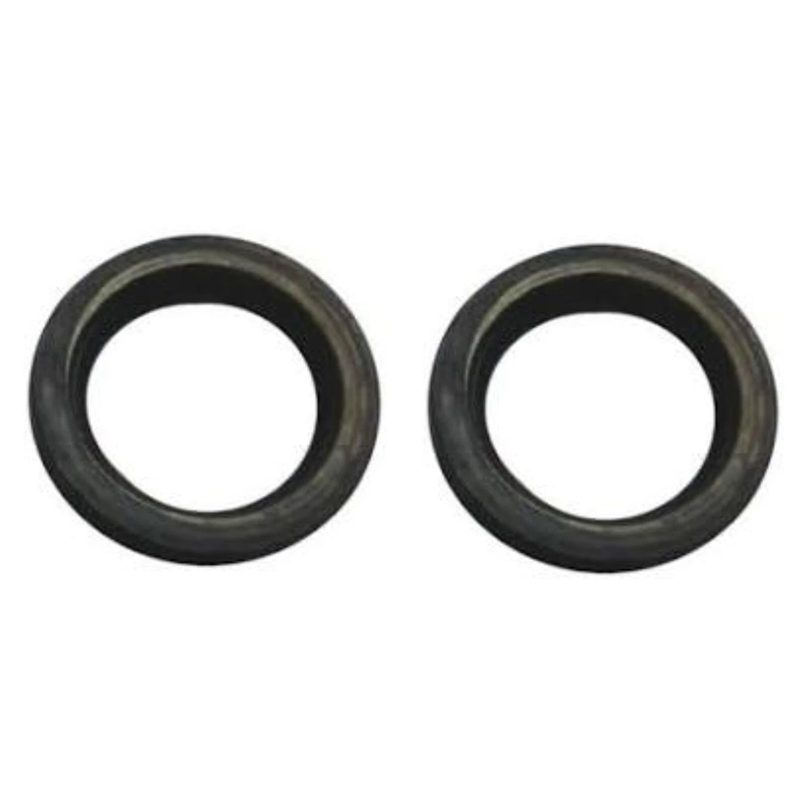 Prop Shaft Oil Seal Ring for Volvo Penta Marine Engines