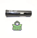 Yamaha Waverunner Ex Exr Vx Fx Gp Fuel Float Tube Check Valve Tip