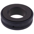 Bearing Re45896 L64648 For John Deere 210k 310e | Hook & Hull Co