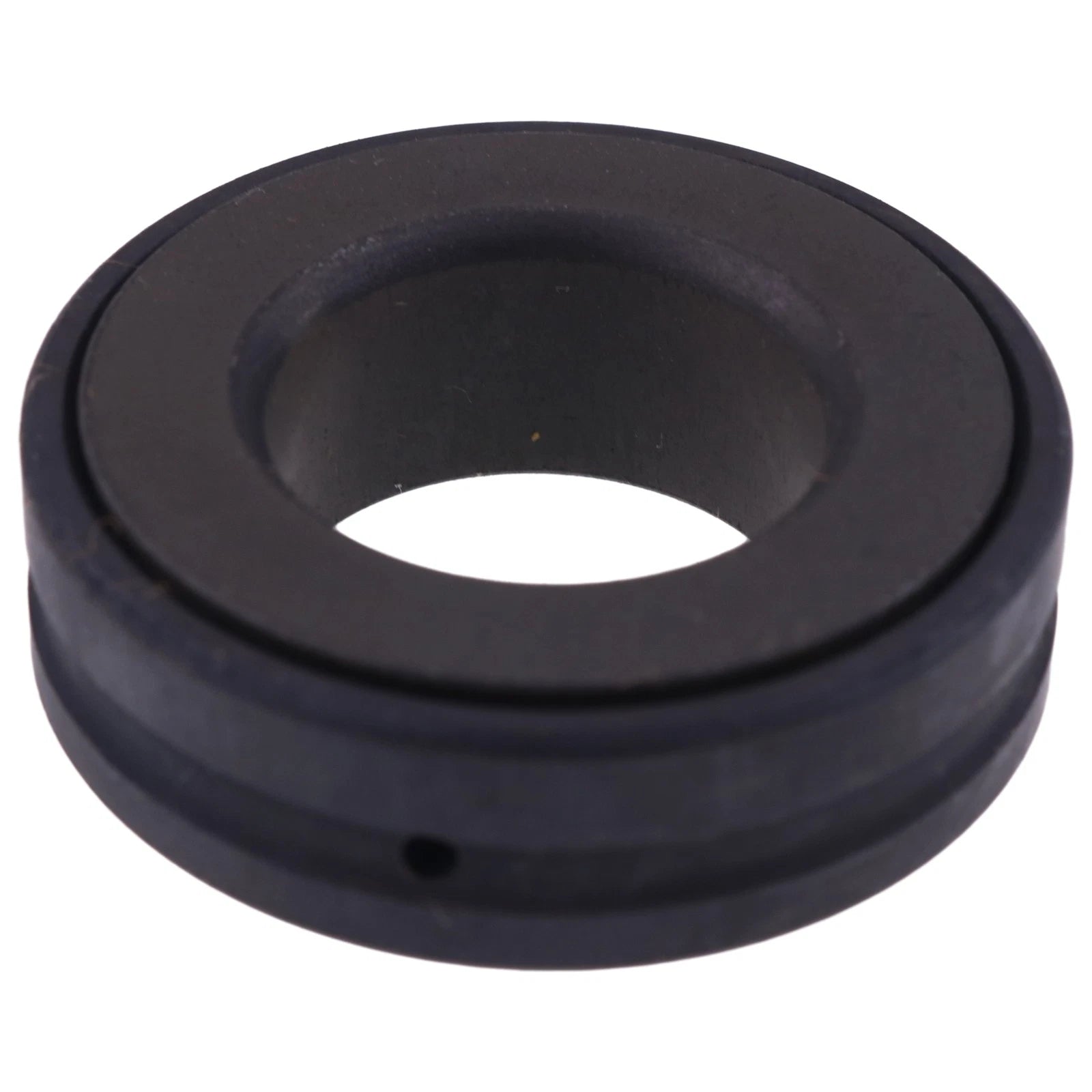 Bearing Re45896 L64648 For John Deere 210k 310e | Hook & Hull Co