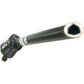 S.118287 Cv Pto, 1 3/8 - 21 Spline 45mm Shaft