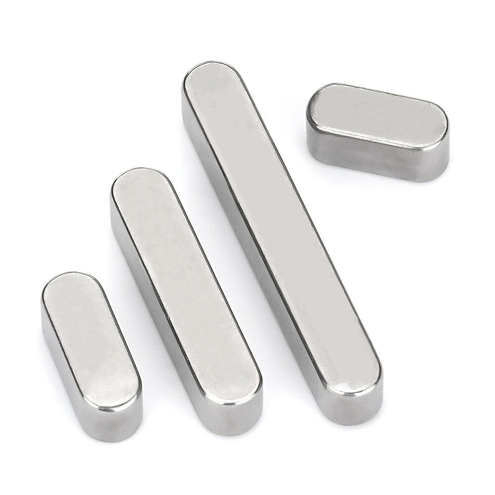 Stainless Steel Round Air Vent Grille
