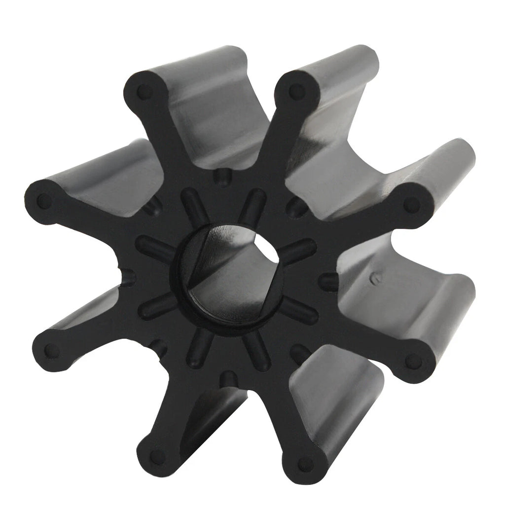 New Sea Water Pump Impeller for Mercruiser Bravo 47-60HP