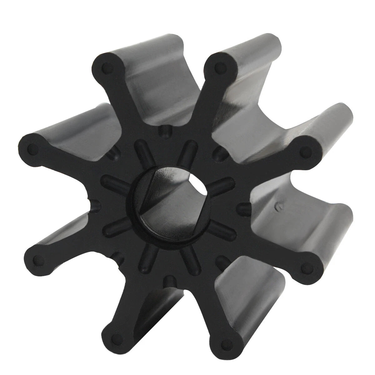 New Sea Water Pump Impeller for Mercruiser Bravo 47-60HP