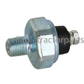 For Kubota M6040 M7040 Oil Pressure Switch | Hook & Hull Co