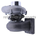Turbocharger Ar70439 For John Deere 410b 450d 455 550a 550b 555 610b