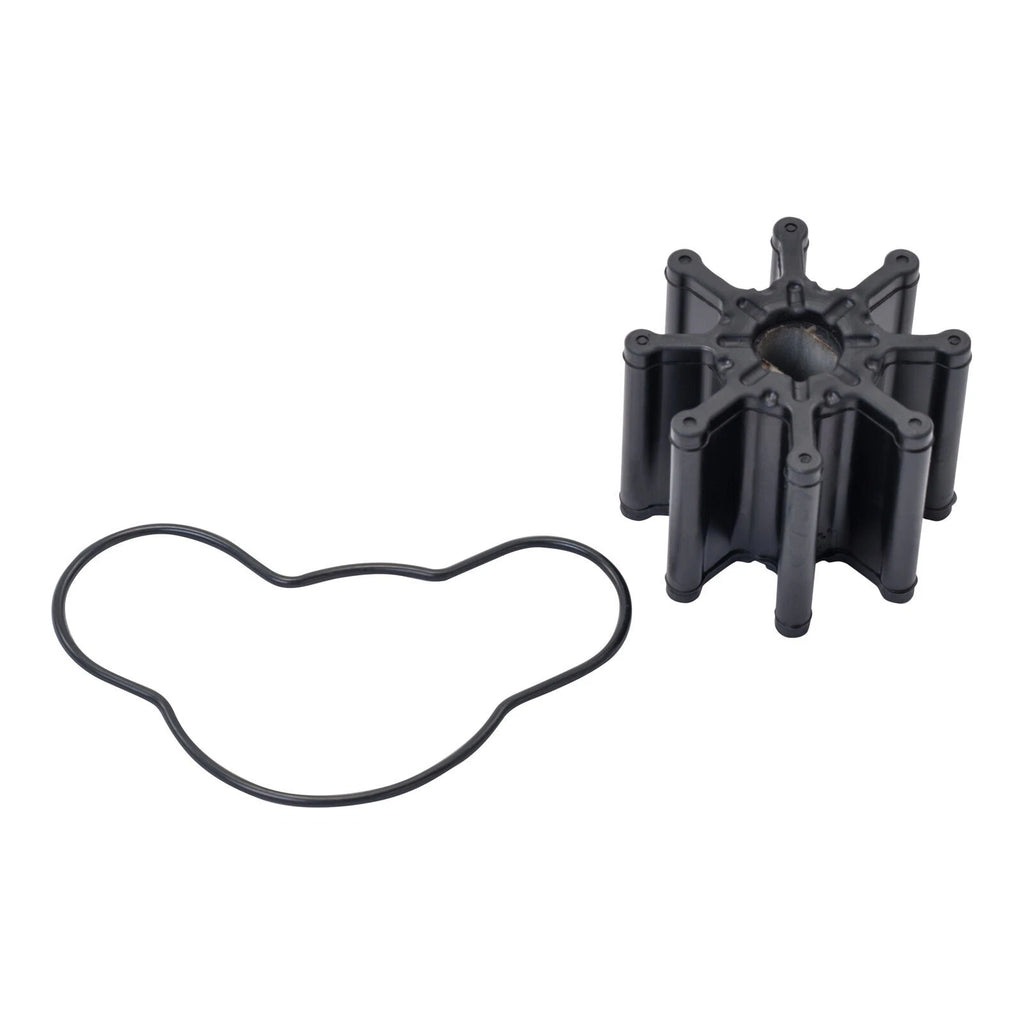Water Pump Impeller Kit for MerCruiser 4.3L/5.0L/5.7L/8.1L