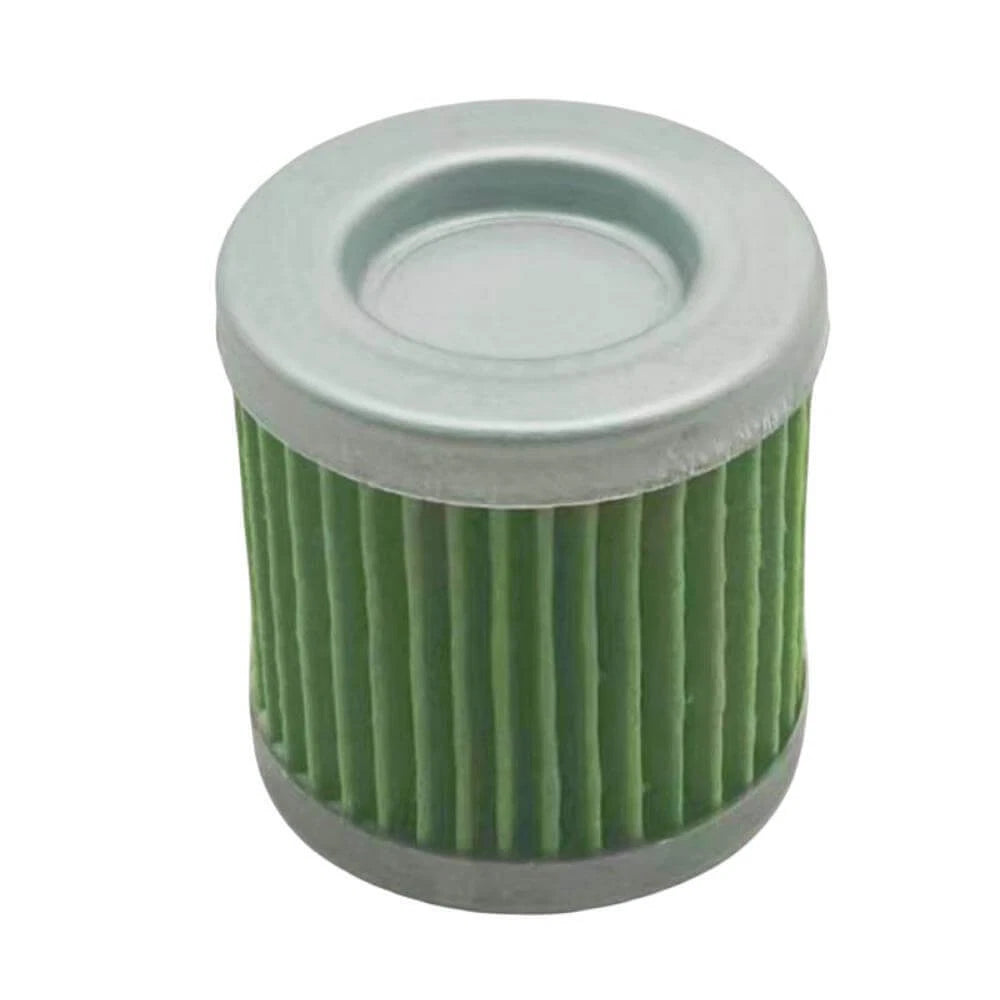 Fuel Filter – Honda Outboard Engines