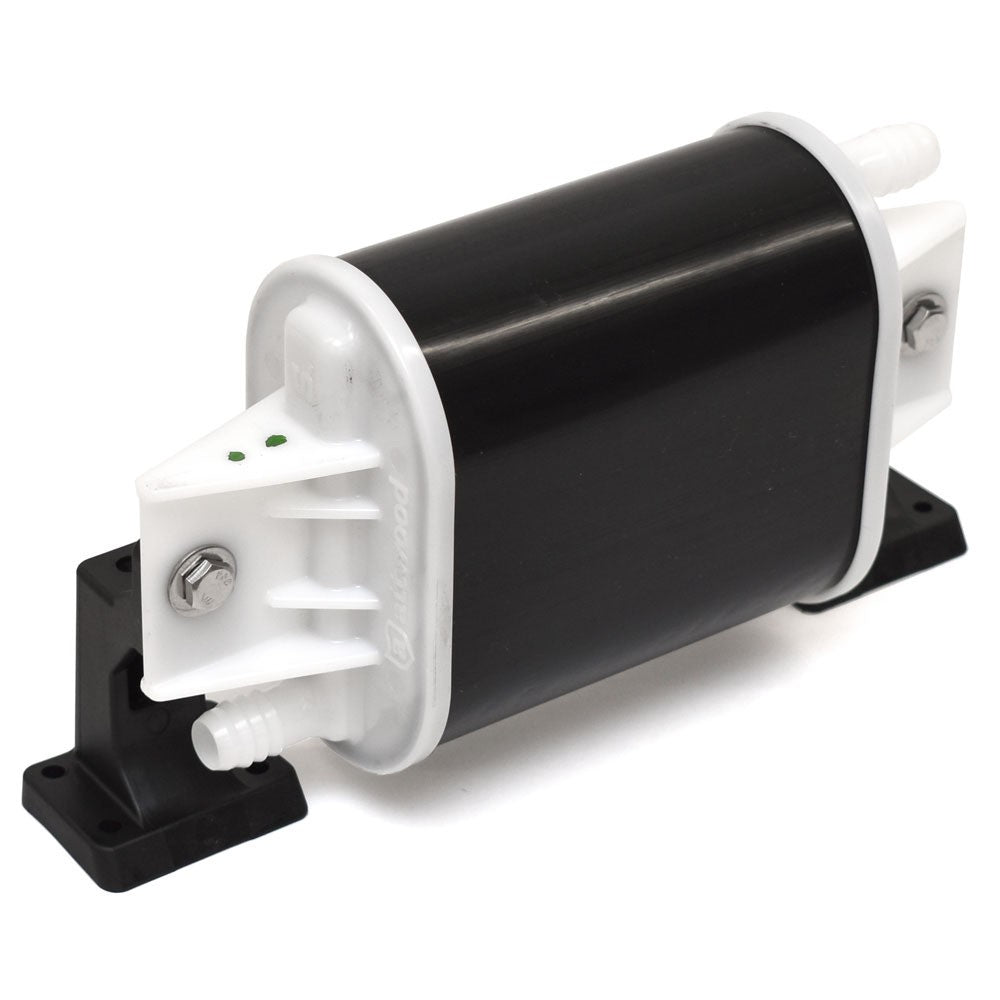 Ranger Boat Tool Holder 340614 by Ranger
