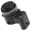 For Bmw X2 F39 X3 F25 X3 G01 X4 F26 Parking Sensor 66209274428 9274428
