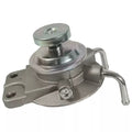 Filter Base With Pump Mb554592 Mb554950 For Mitsubishi Pajero L044g