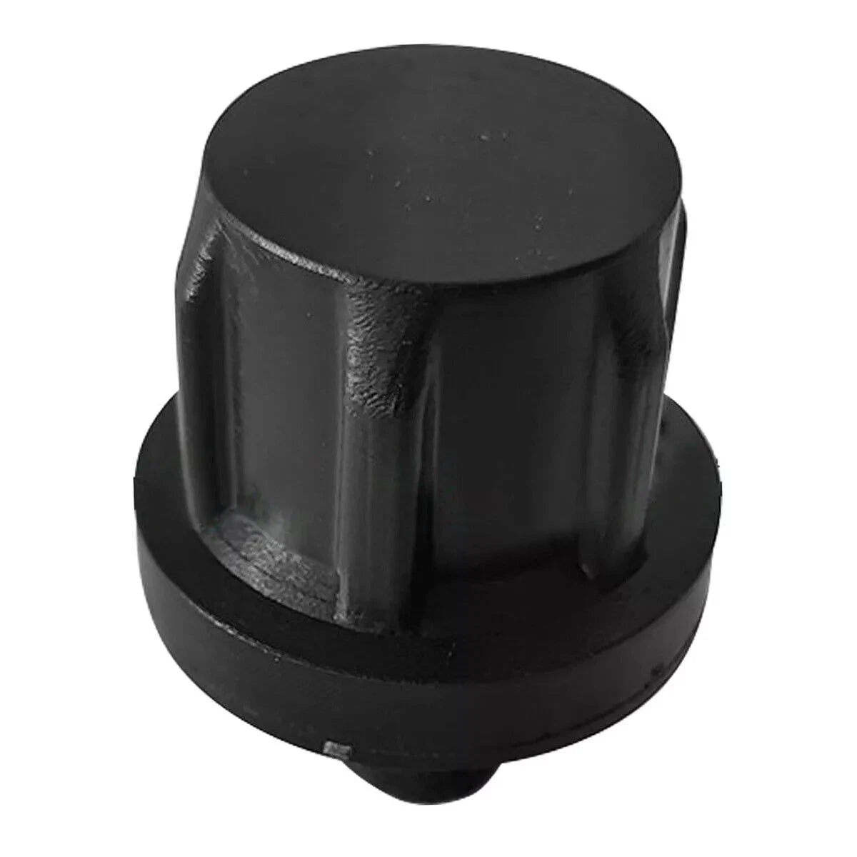 Hydraulic Oil Vent Cap 7025626 For Bobcat 773 963 443 450 453 463 S70