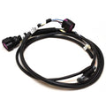 Mercury Boat Speedometer Harness 84 8M0055045 by Mercury