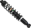 Bronco Gas Shock Front For Yamaha Yfm660fg Grizzly 4wd 2002-2008 Atv