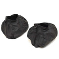 MasterCraft Boat Tower Speaker Covers 484015 S70 Cans Black by MasterCraft