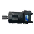 Replacement Hydraulic Motor For Char-lynn 104-1034 Charlynn