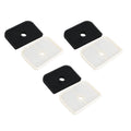 Air Filter Tune Up Kit 3 Set 576401601 577851501 For Husqvarna 525l