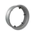 S.43689 Wheel Rim, Rim Size: 12 X 24´´. Fits John Deere